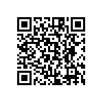 CN1020A18G11PN-040 QRCode