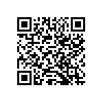 CN1020A18G11S10-240 QRCode