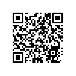 CN1020A18G14P6-000 QRCode