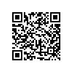 CN1020A18G14P6-040 QRCode