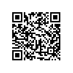 CN1020A18G14P7-200 QRCode