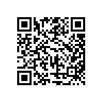 CN1020A18G14P8-000 QRCode