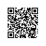 CN1020A18G14P8-200 QRCode