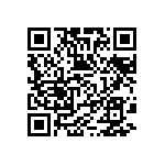 CN1020A18G14P9-000 QRCode