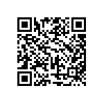 CN1020A18G14P9-200 QRCode