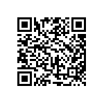 CN1020A18G14PN-240 QRCode