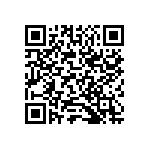 CN1020A18G14S10-040 QRCode