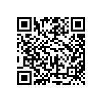 CN1020A18G14S6-240 QRCode