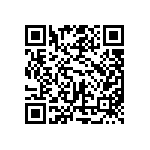 CN1020A18G14S7-200 QRCode