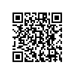 CN1020A18G14S9-200 QRCode