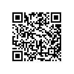 CN1020A18G14SN-000 QRCode