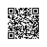 CN1020A18G14SN-040 QRCode