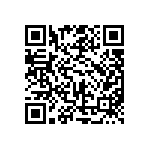 CN1020A18G14SN-240 QRCode