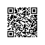 CN1020A18G31P6Y040 QRCode