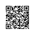 CN1020A18G31P6Y240 QRCode