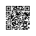 CN1020A18G31PNY040 QRCode