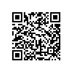 CN1020A18G31S6-200 QRCode