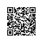 CN1020A18G31S7-200 QRCode