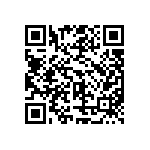 CN1020A20A16P9-200 QRCode