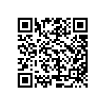 CN1020A20A28S9Y240 QRCode