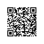 CN1020A20A39P9Y240 QRCode