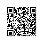 CN1020A20A41P9Y240 QRCode