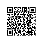 CN1020A20A41S9-000 QRCode