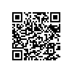 CN1020A20G16P10-000 QRCode