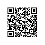 CN1020A20G16P6-200 QRCode