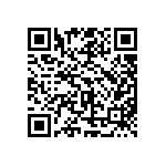 CN1020A20G16P6-240 QRCode