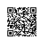 CN1020A20G16PN-000 QRCode