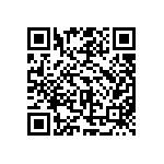 CN1020A20G16PN-040 QRCode