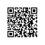 CN1020A20G16S6-040 QRCode