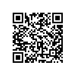 CN1020A20G16S6-240 QRCode