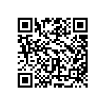 CN1020A20G16S7-000 QRCode