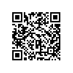 CN1020A20G16S9-000 QRCode