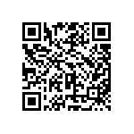 CN1020A20G16S9-040 QRCode