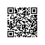 CN1020A20G16SN-040 QRCode