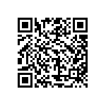 CN1020A20G25P8Y040 QRCode