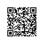 CN1020A20G25S8Y240 QRCode