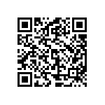 CN1020A20G28P10-200 QRCode