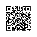 CN1020A20G28P10Y040 QRCode