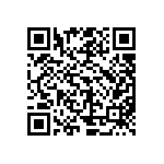 CN1020A20G28P6Y240 QRCode