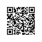 CN1020A20G28P7Y040 QRCode