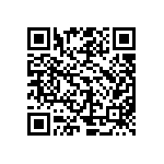 CN1020A20G28P7Y240 QRCode