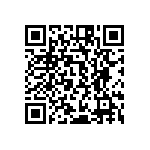 CN1020A20G28P8-000 QRCode