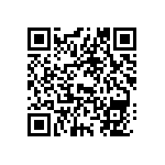 CN1020A20G28P8-200 QRCode