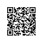 CN1020A20G28P8Y040 QRCode