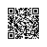 CN1020A20G28PNY040 QRCode