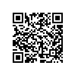 CN1020A20G28PNY240 QRCode